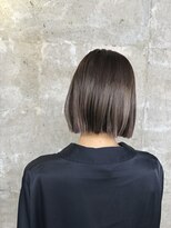 オクサ(oxa)&nbsp;ハイライトカラー/シークレットハイライト/立体感カラー