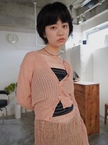 フィット 千葉(fit) レイヤーボブ