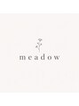 メドウ(meadow)/光の森美容室 髪質改善 meadow【メドウ】