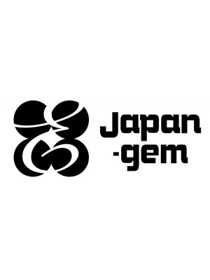 ジャパンジェム 押熊店(Japan gem)