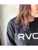 ブランココ(BlanCoCo)&nbsp;アクセサリーカラー