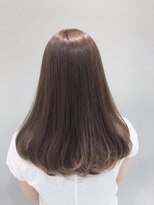 ビューティーランド バイトゥルース 西船橋店(BEAUTY LAND by TRUTH) イノアカラー