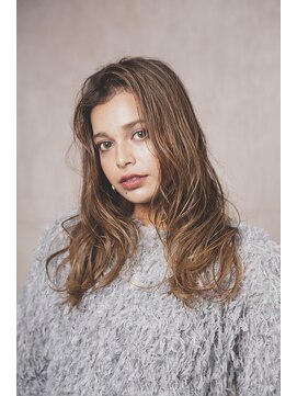 クロエ 目黒(Cloe) 大人ハイトーンレイヤー