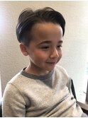 子供向け2ブロック