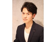 ルモア(RUMOR)