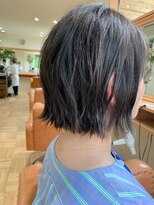 ロティ(R'oti)&nbsp;べーん