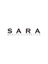 サラ 新宮店(SARA) sara 新宮店