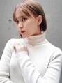 セシルヘアー 岡山駅前店(Cecil hair) 小顔カット、レイヤカット、似合わせカットもご相談ください！