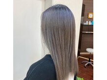 アンフィニー ポールスター店(ANFiNY)