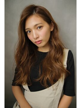 アストランティア 栄店(ASTRANTIA) 名古屋・栄の五つ星サロン☆【ASTRANTIA】