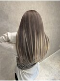 ◆ASIA◆ extension