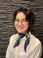 プレミアムバーバー 赤坂店(PREMIUM BARBER produce by HIRO GINZA) 野川 純麗