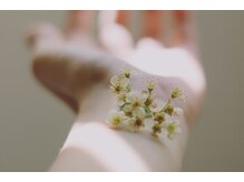 施術のお直しもしてくれる?前髪カットだけでもお願いできますか?[名古屋駅/ショートカット/ショートボブ]