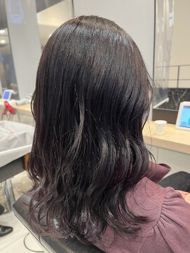 フラミューム 町田(flammeum) ブラウン【町田】【成瀬】【玉川学園前】