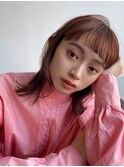 Yy2