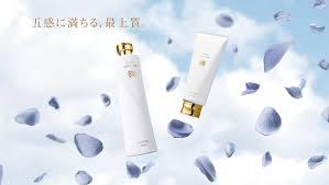 泡で補修・保湿【COTAクチュール】TR＋カット＋カラー