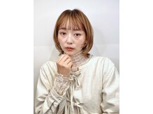 ノースイースト 阿佐ヶ谷南口店(north east)