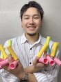 ロンドガルマン 名古屋(Lond GULLMAN) LondLOGAN 移籍