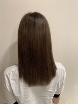 リー 甲子園(Lee) オリーブベージュミディアム☆