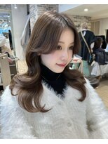 アフロートpd+ KOBE(AFLOATpd+) 【NEW OPEN!!】神戸三宮初進出☆AFLOAT PD+ KOBE