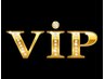 【VIP】リラックスシャンプースパコース【1時間コース】￥4800