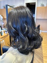 フレンズ 山鼻店(friend's)&nbsp;ダークカラー