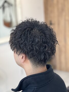 クラウドナイン(CLOUD9) スパイラル