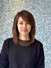 ステラ STELLA&nbsp;井澤 ひろえ