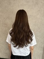 アフロート ショウナン(AFLOAT SHONAN) 動きが出るレイヤー{ 湘南/藤沢}