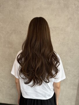 アフロート ショウナン(AFLOAT SHONAN) 動きが出るレイヤー{ 湘南/藤沢}