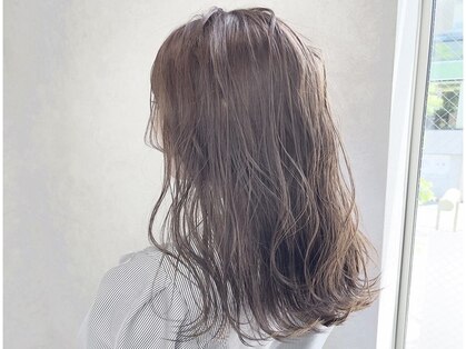 トワ 函館店(TOWA)の写真