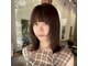 アンドレ ヘア デザイン(Andre Hair Design)の写真