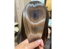 ハナレ(hanare)