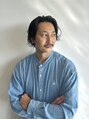 フィッツ(Fits) 菅 聡晴