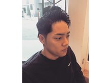 クリブフッド(CribHood)