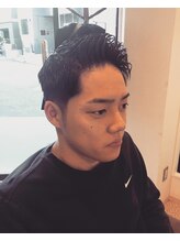 クリブフッド(CribHood)