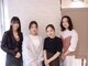 オルゴ(orgo)の写真/【麻布十番駅徒歩1分】女性同士だからこそ分かり合える！諦めていたお悩みも解決へ導いてくれるorgo