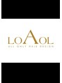 ロアール 大垣店(LOAOL)/LOAOL