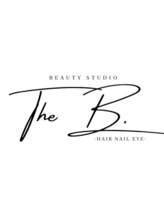 BEAUTY STUDIO The B.【ビューティースタジオザビー】