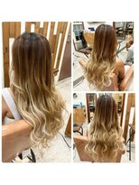 チーズ(CheE's)&nbsp;ロングスタイル