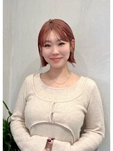 チラックス(ChilluX) 松田 由紀