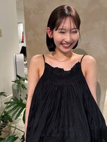 ノマド(nomad)&nbsp;guest style