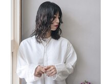 美容室 ラ・クープの雰囲気（Lacoupeでは【カウンセリング】を大切にしています。）