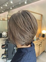 ルーム 桑名七和店(room)&nbsp;グレイカラー