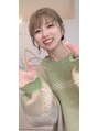 ヘアアンドスパ エメ(Aimer) 松本 由望