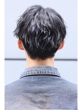 リップス 池袋(LIPPS) ツイスパセンターパート