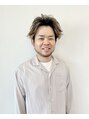 マヤ 小瀬店(MYA) 中山 駿也