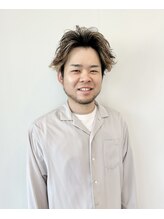 マヤ 小瀬店(MYA) 中山 駿也