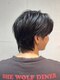 ファイブ ヘアー(FIV hair)の写真/《6月中旬OPEN予定/五日市》マンツーマンで丁寧にカウンセリング！ライフスタイルに合わせたスタイルへ◇