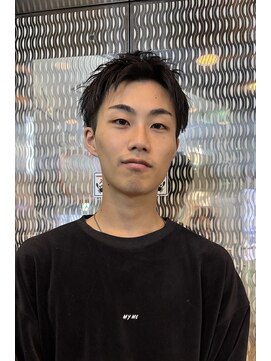 ゼストプール(ZEST POOL) アクティブショート